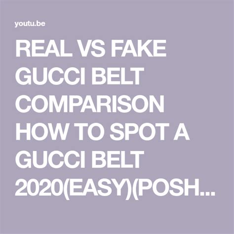 fake gucci blet|gucci belt scam.